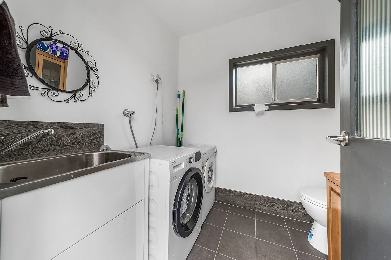 Additional image 14 of 544 Boxers Creek Road, Goulburn NSW 2580