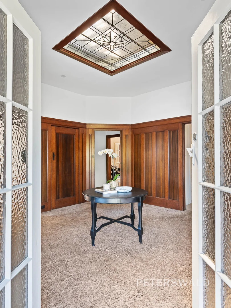 Additional image 5 of 4 Sunnyside Road, New Town TAS 7008