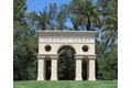 Additional image 73 of 15 Sea Cove Ln, Newport Beach, CA, 92660