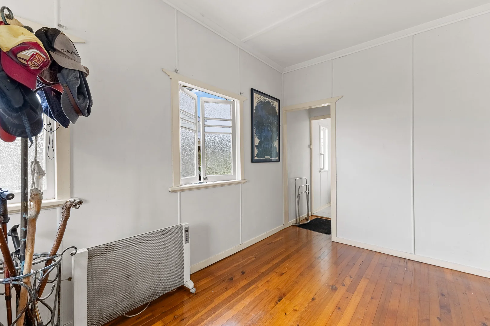 Additional image 6 of 13 Grosvenor Street, Maryborough QLD 4650