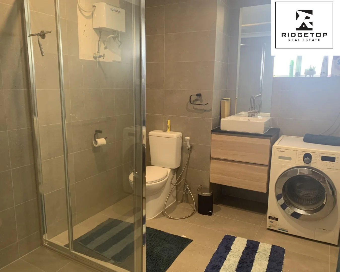 Additional image 11 of 8/182 West Coast highway, Scarborough WA 6019