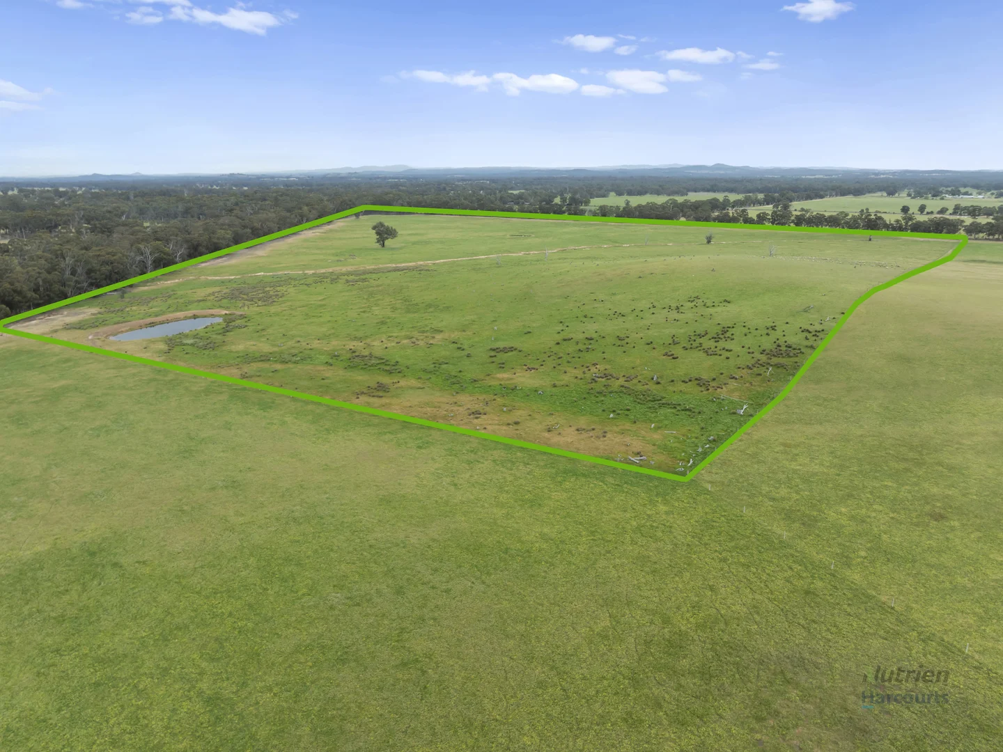 Additional image 10 of Station Road, Mangalore VIC 3663