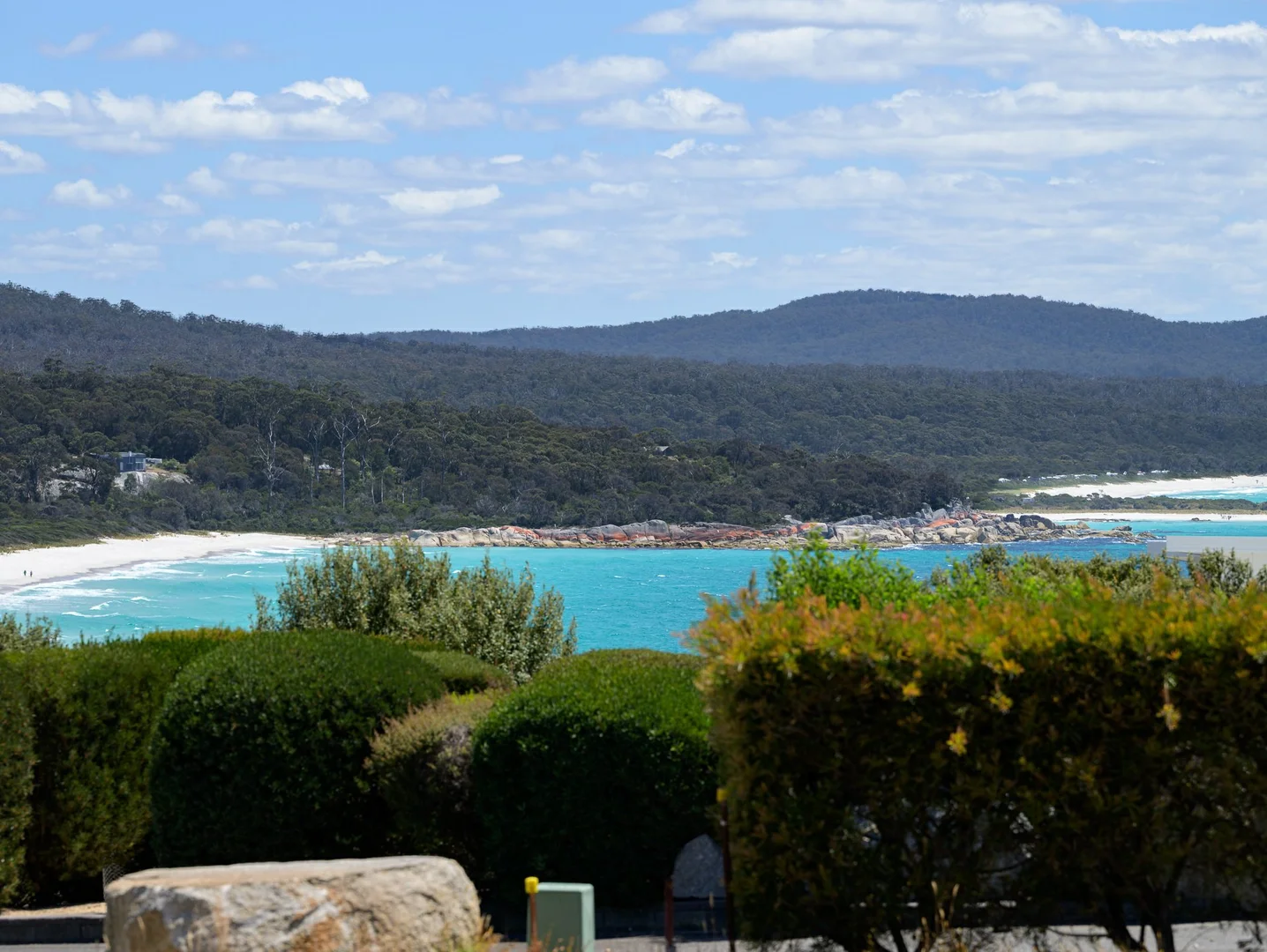 Additional image 3 of 9/17 Wedge Court, Binalong Bay TAS 7216