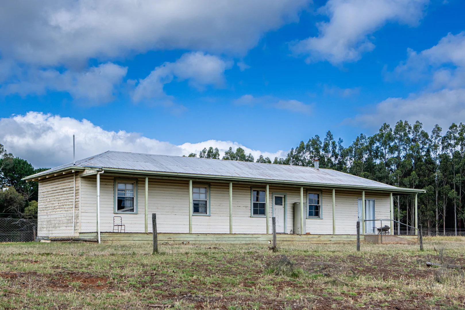 Additional image 17 of 93 The Bluff Road, Casterton VIC 3311