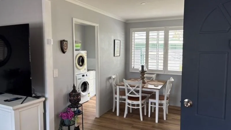 Additional image 3 of 92/14 Ibis Boulevard, Eli Waters QLD 4655