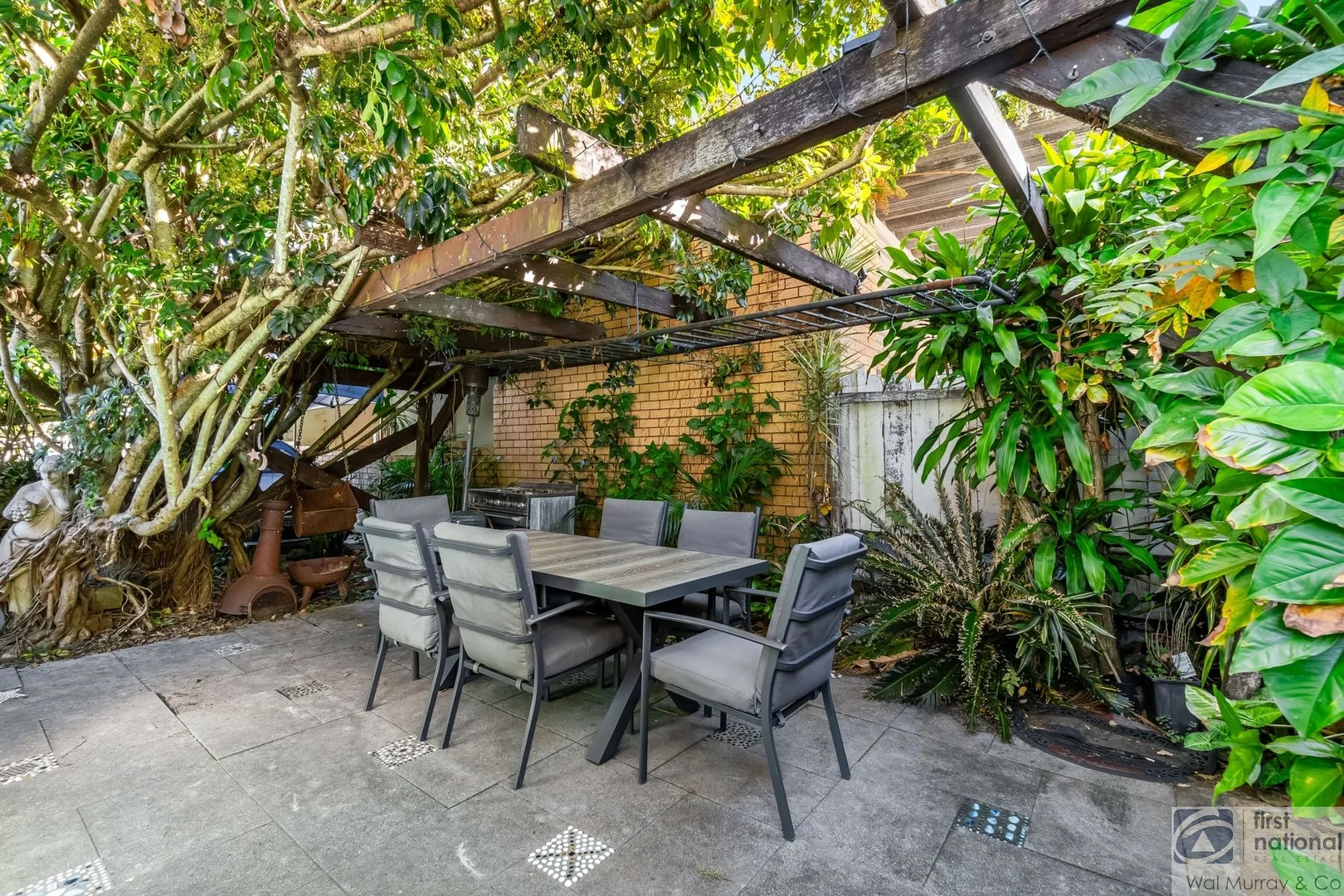 Additional image 8 of 54 Terania Street, North Lismore NSW 2480