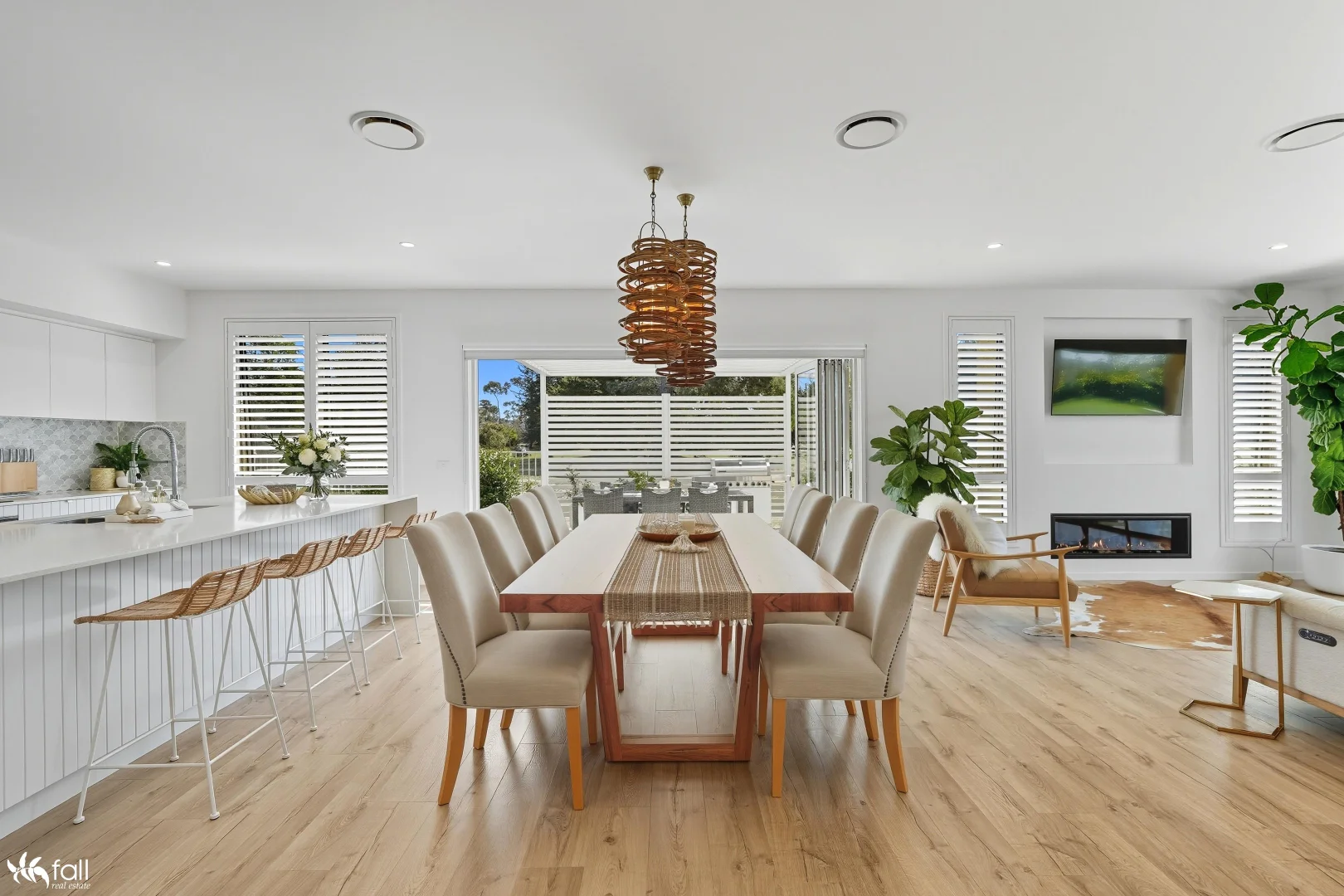 Additional image 3 of 46 Woodhurst Road, Seven Mile Beach TAS 7170