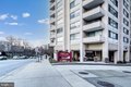 Additional image 37 of 5500 Friendship Blvd Units 1423N & 1424N, Chevy Chase, MD, 20815