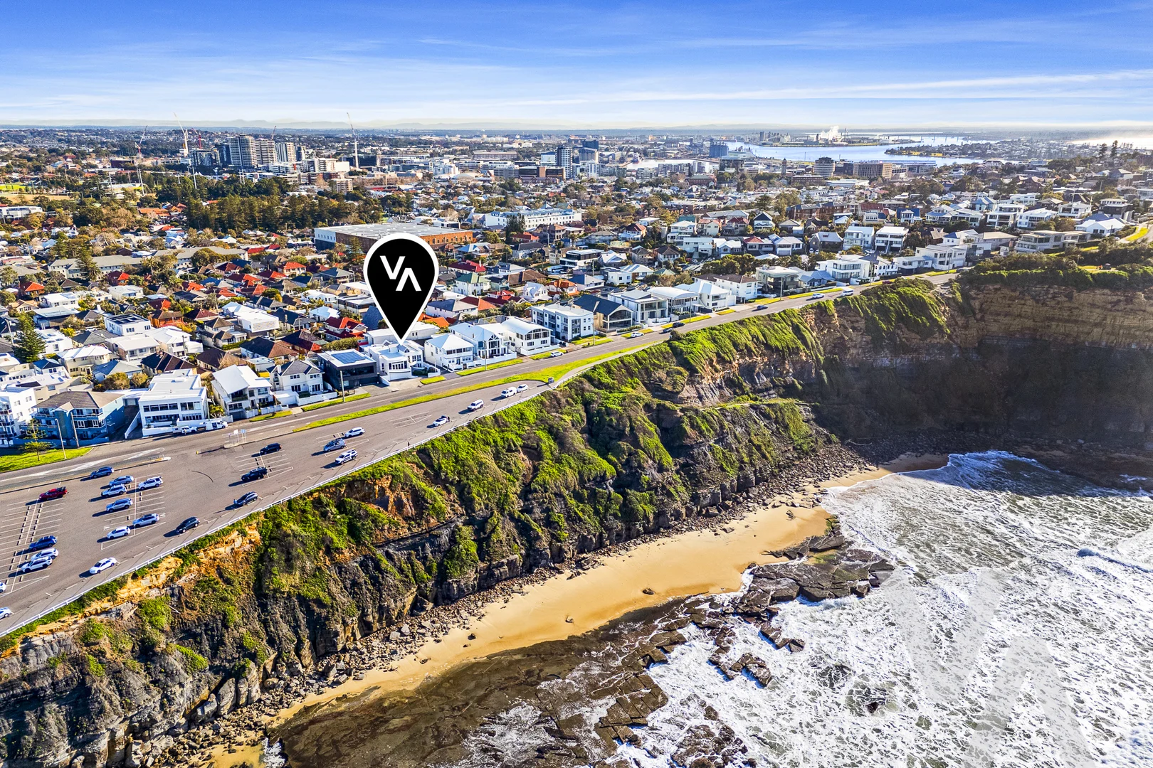 Additional image 27 of 94 Memorial Drive, Bar Beach NSW 2300