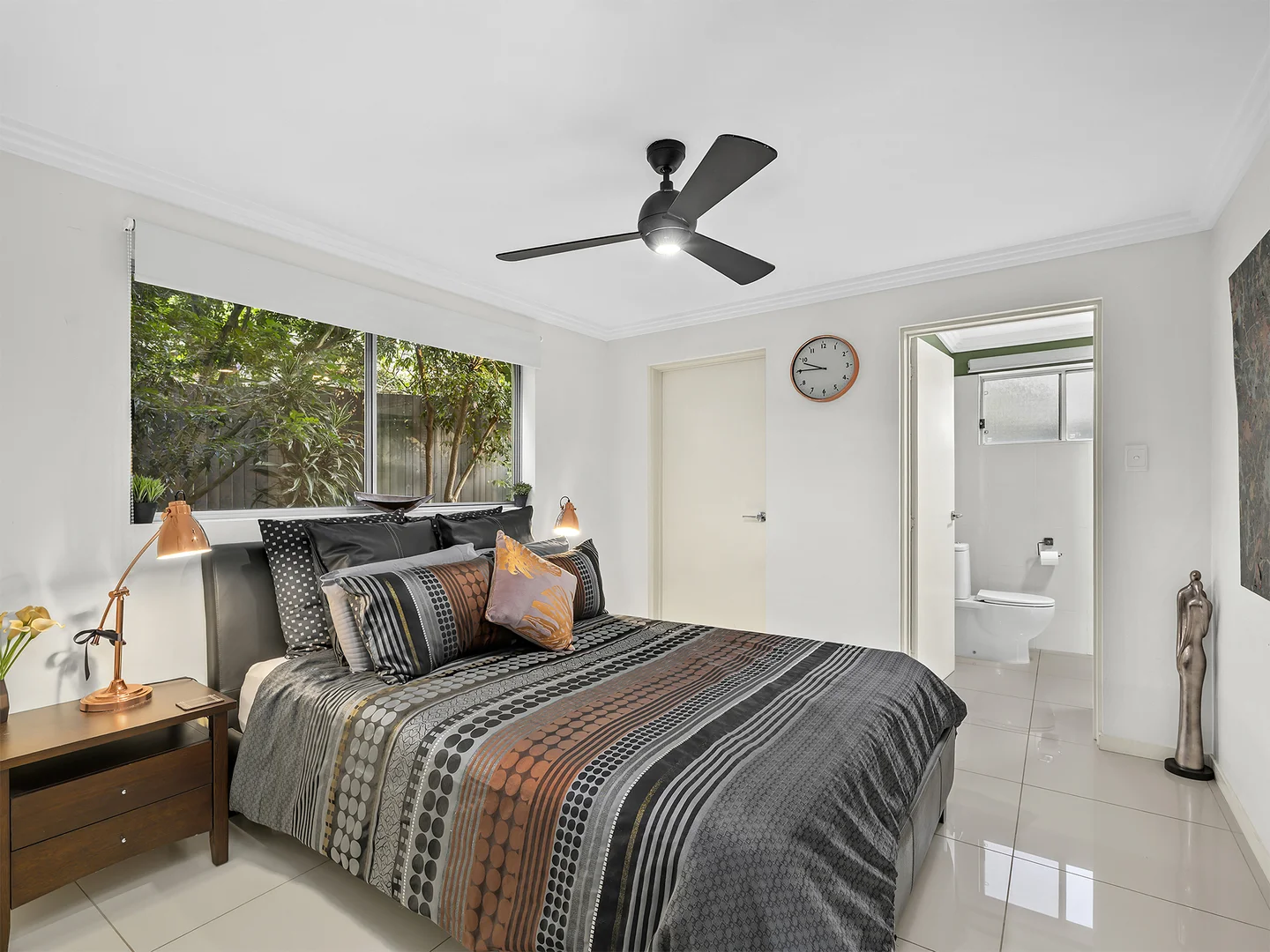 Additional image 19 of 132 Pioneer Road, Sheldon QLD 4157