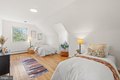 Additional image 20 of 6200 Rockhurst Rd, Bethesda, MD, 20817