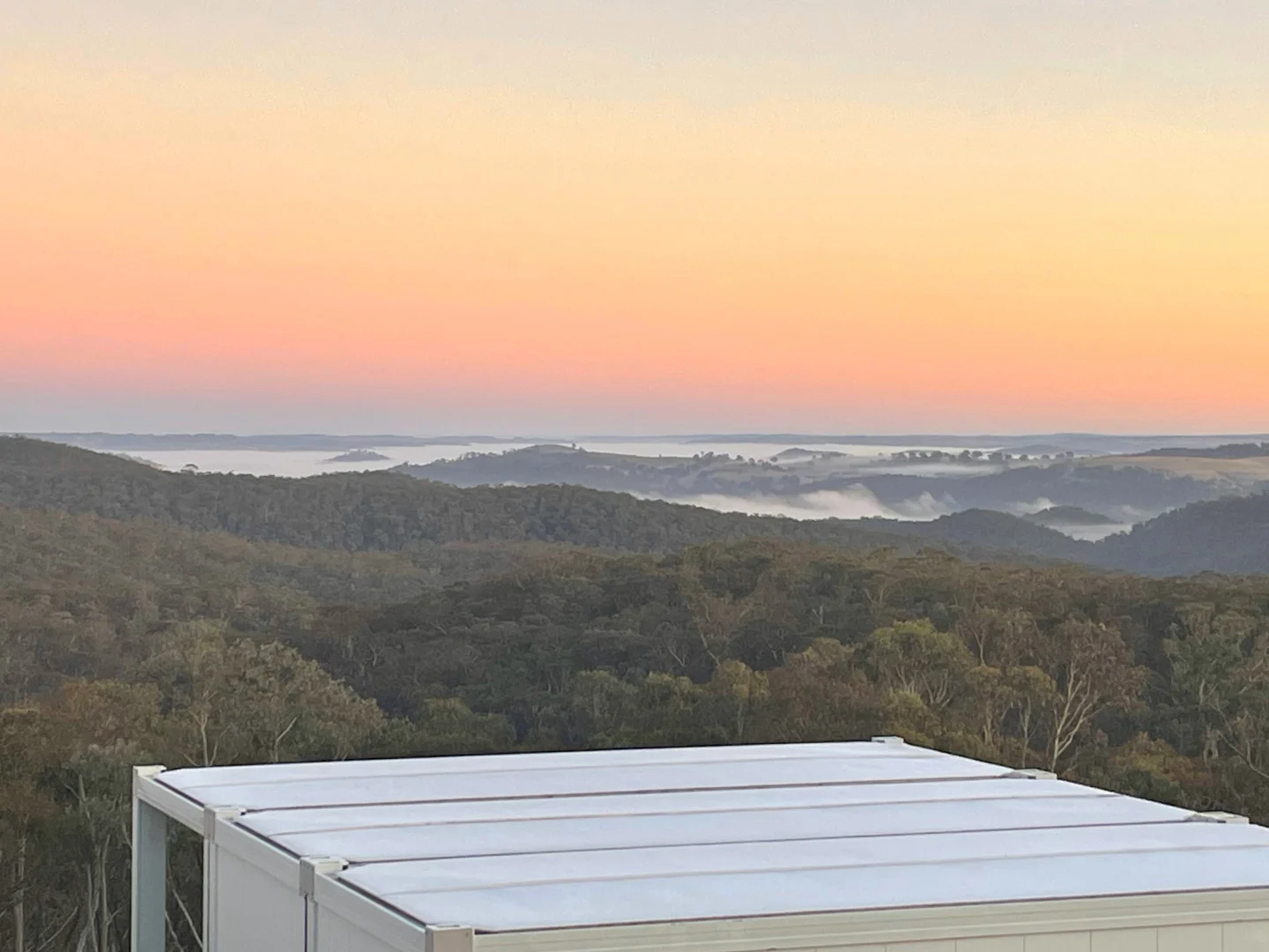 Additional image 4 of 140 Greenridge Road, Taralga NSW 2580