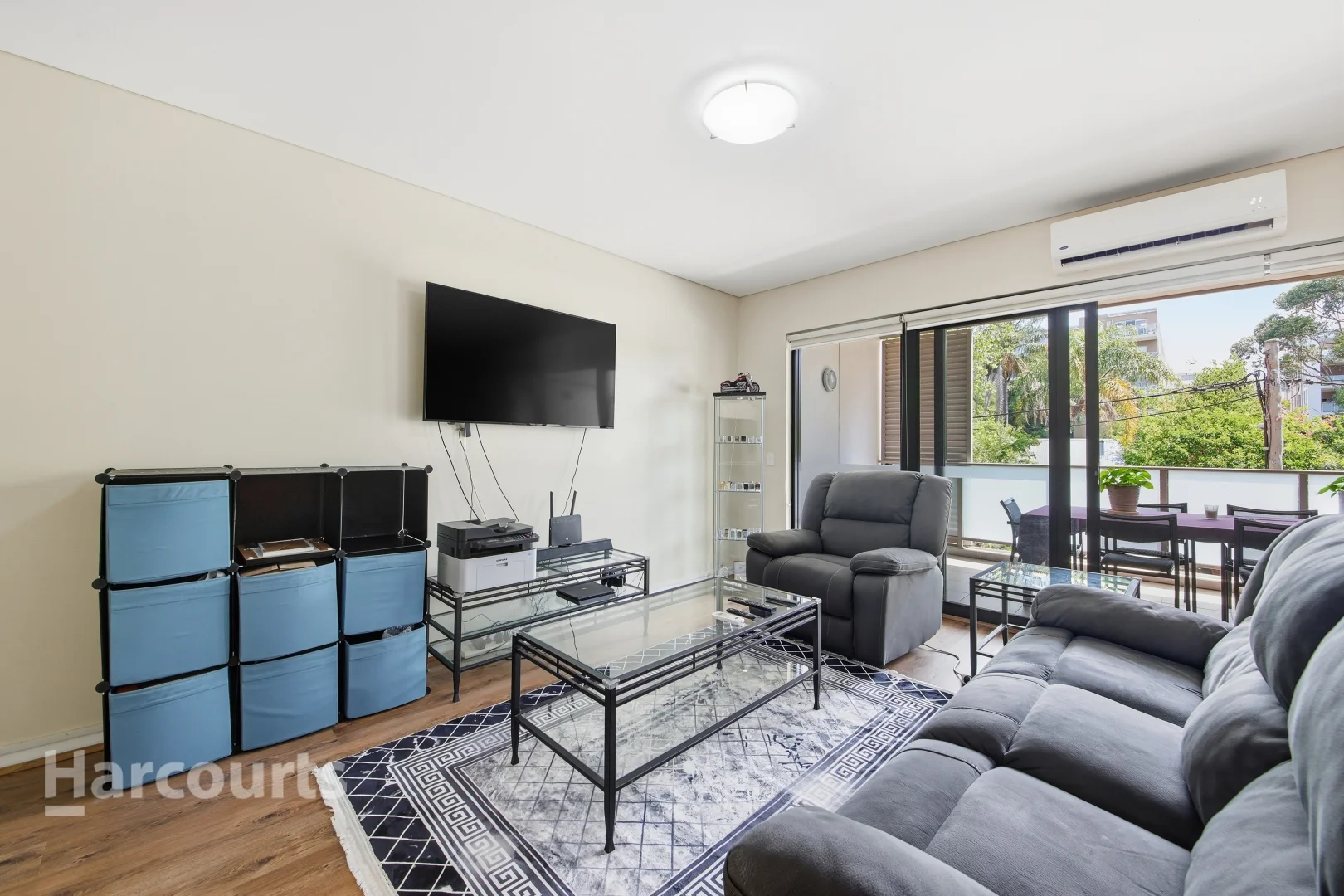 Additional image 5 of 31/2-10 Tyler Street, Campbelltown NSW 2560