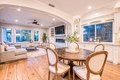 Additional image 8 of 5 Karam Ct, Coto de Caza, CA, 92679