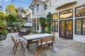 Additional image 41 of 9 Gray Stone Way, Laguna Niguel, CA, 92677