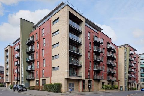 Cask House, Harrow Street, Sheffield S11