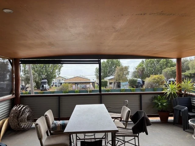 Additional image 12 of 233 Ocean Drive, Port Denison WA 6525