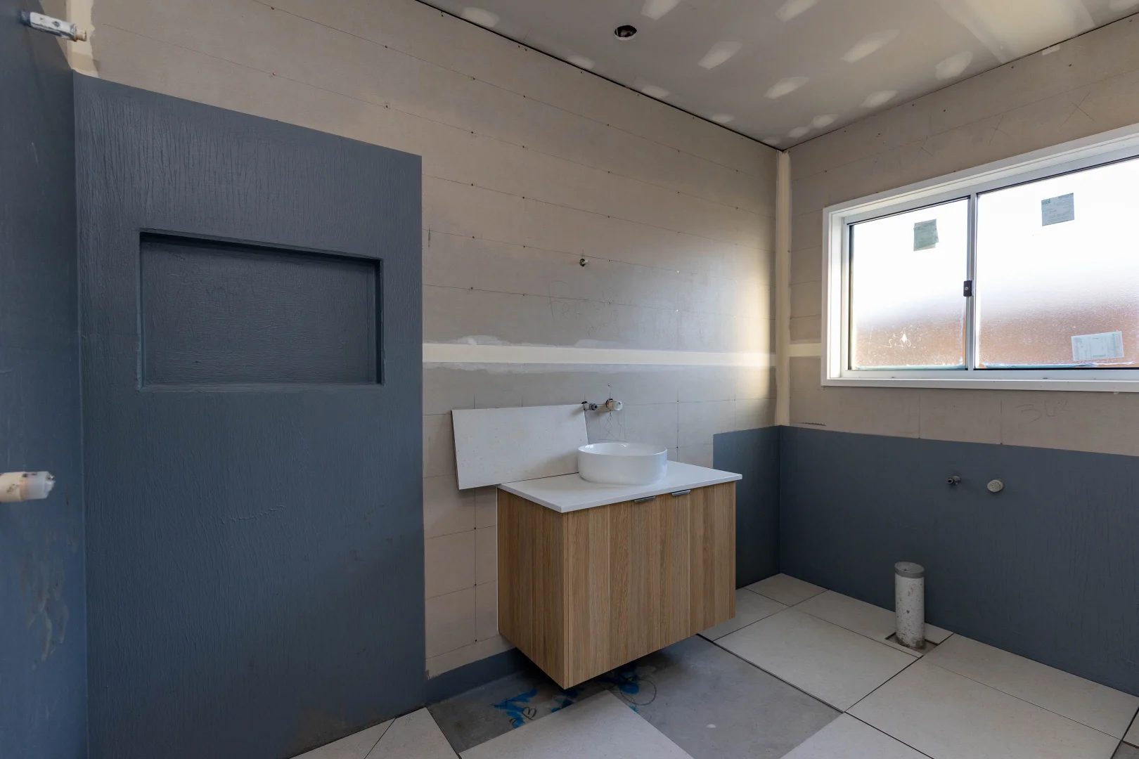 Additional image 6 of 8 Bimberi Lane, Banya QLD 4551