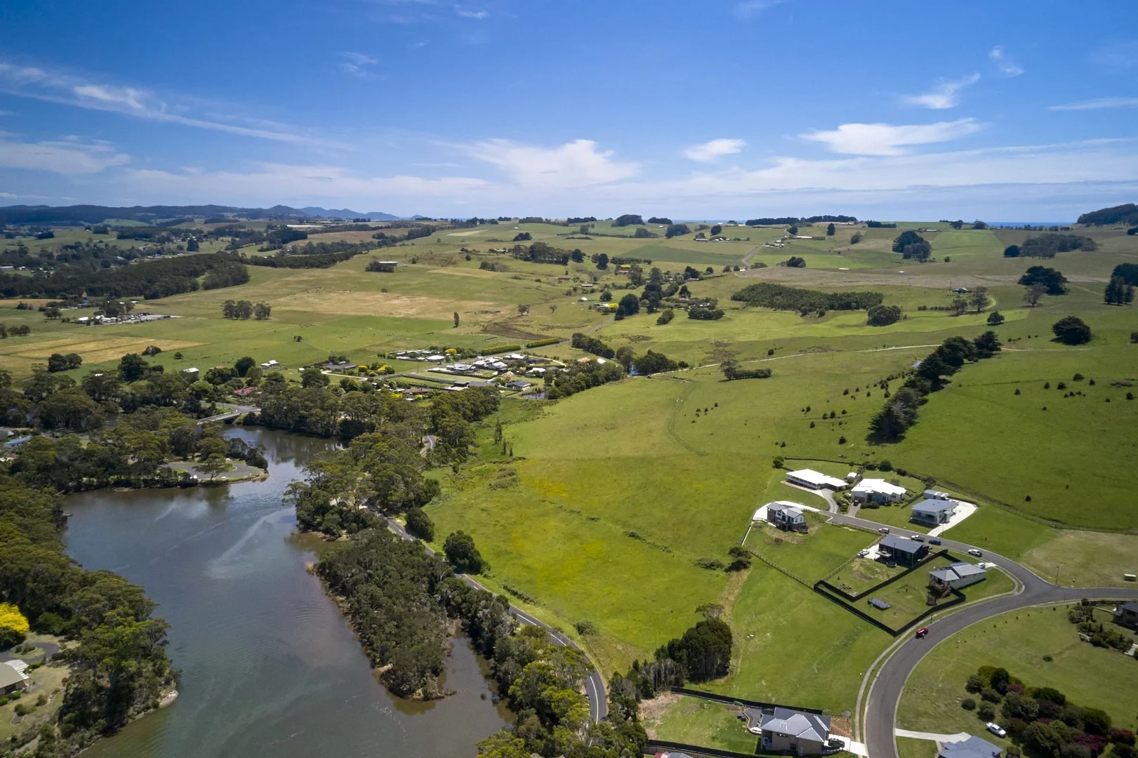 Additional image 11 of 10 Inglisdale Dr, Wynyard TAS 7325