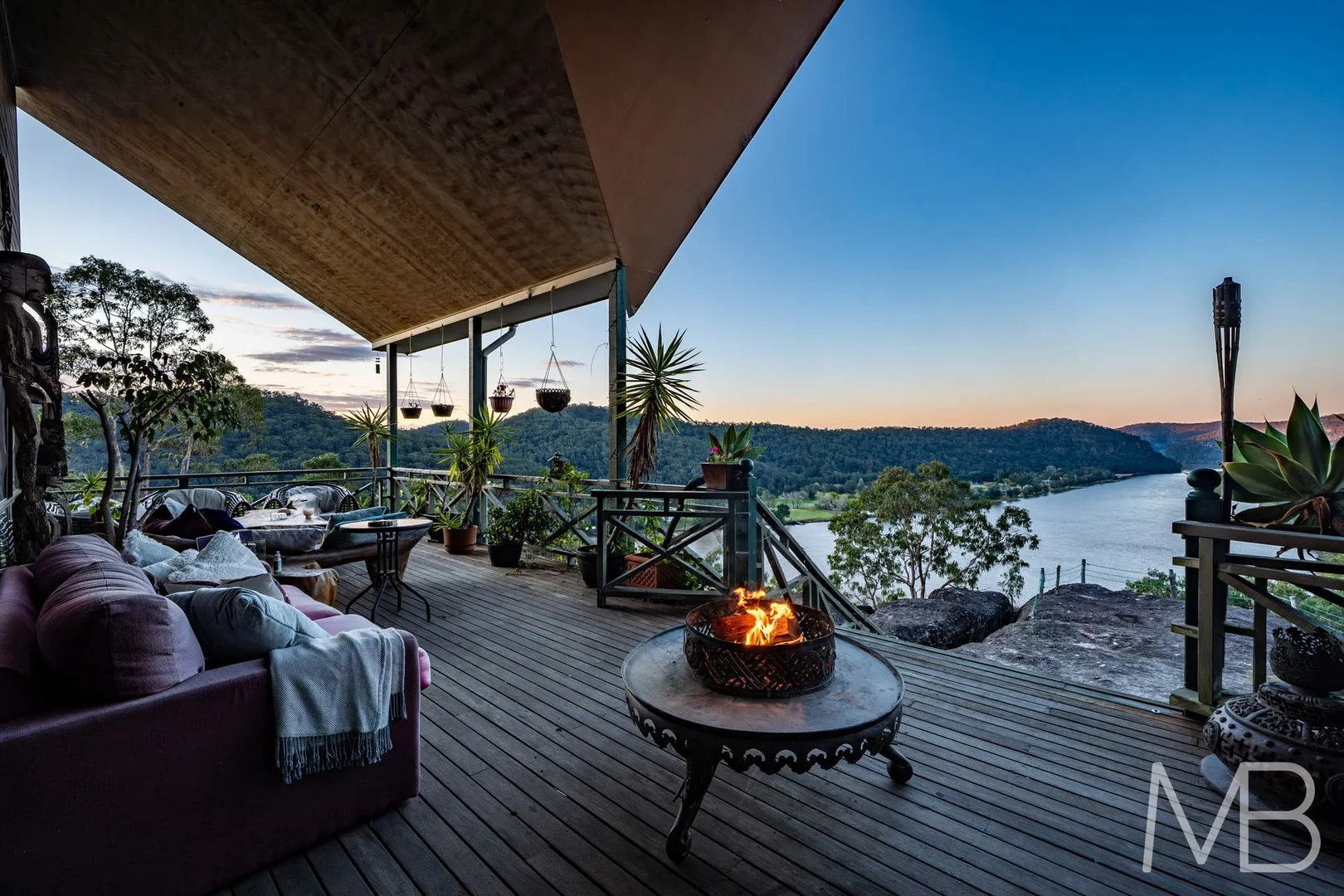 Additional image 20 of 5058 Old Northern Road, Wisemans Ferry NSW 2775