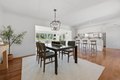 Additional image 11 of 1754 Lorraine Pl, Escondido, CA, 92026