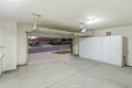Additional image 46 of 28920 Raintree Dr, Menifee, CA, 92584