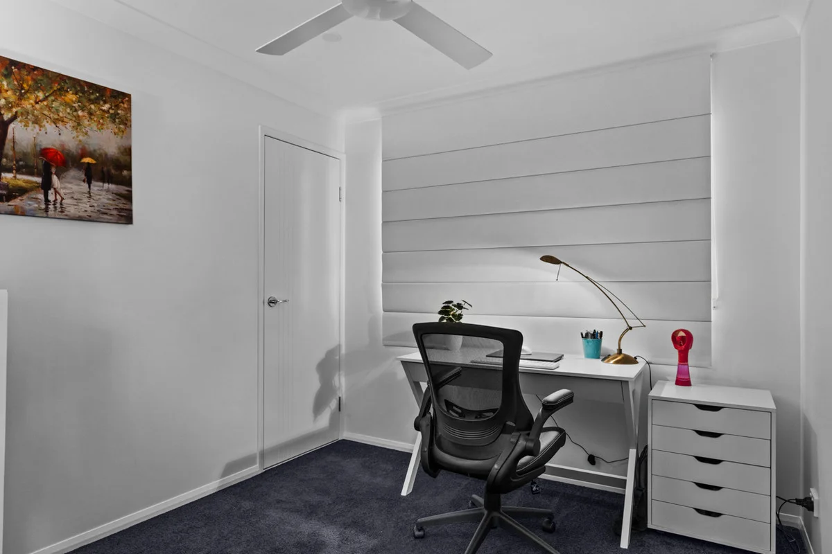 Additional image 21 of 35 Escarpment Avenue, Cabarlah QLD 4352