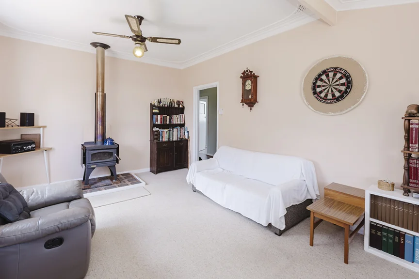 Additional image 3 of 5 Butler Street, Narrogin WA 6312