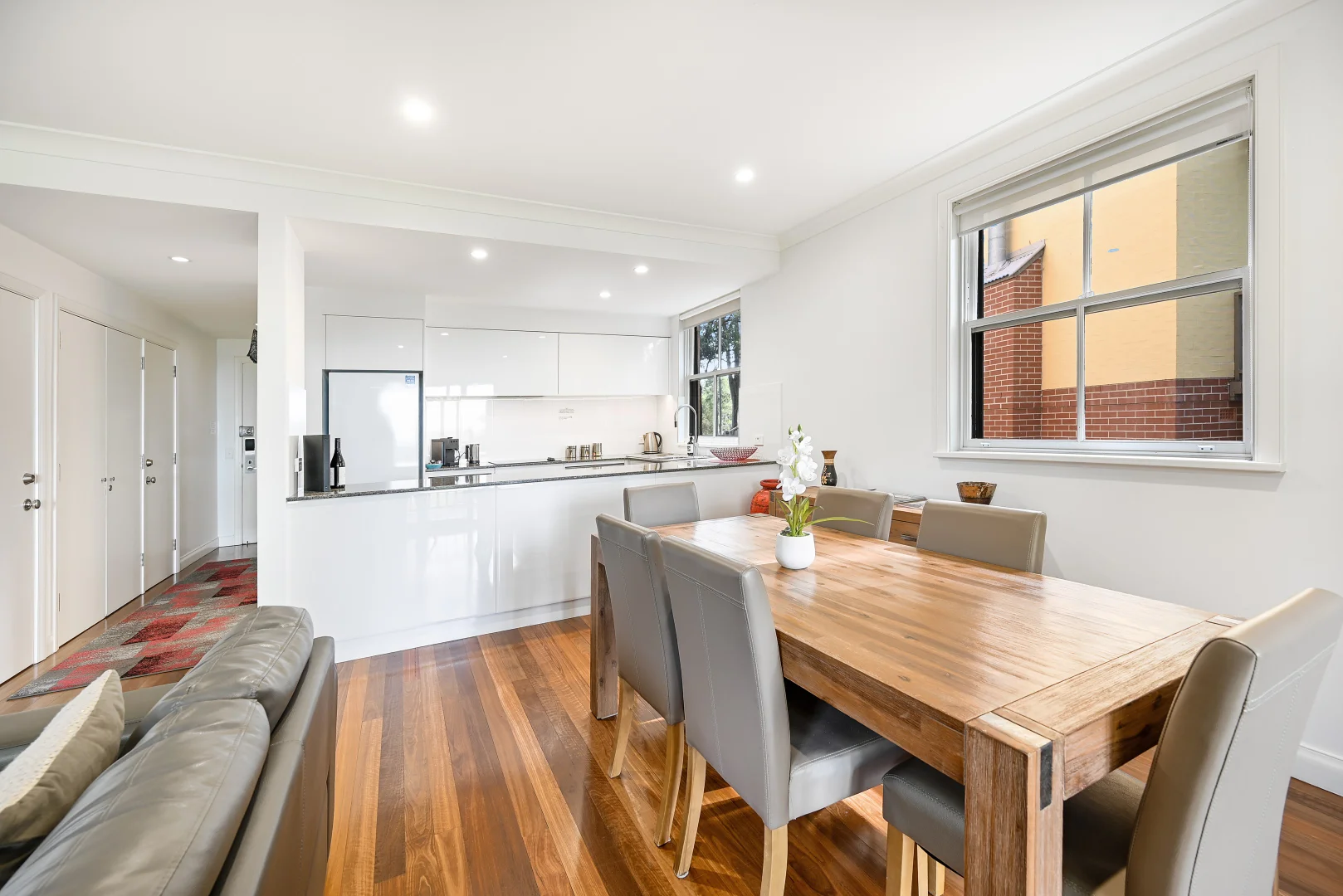 Additional image 4 of 552 Thompsons Road, Pokolbin NSW 2320