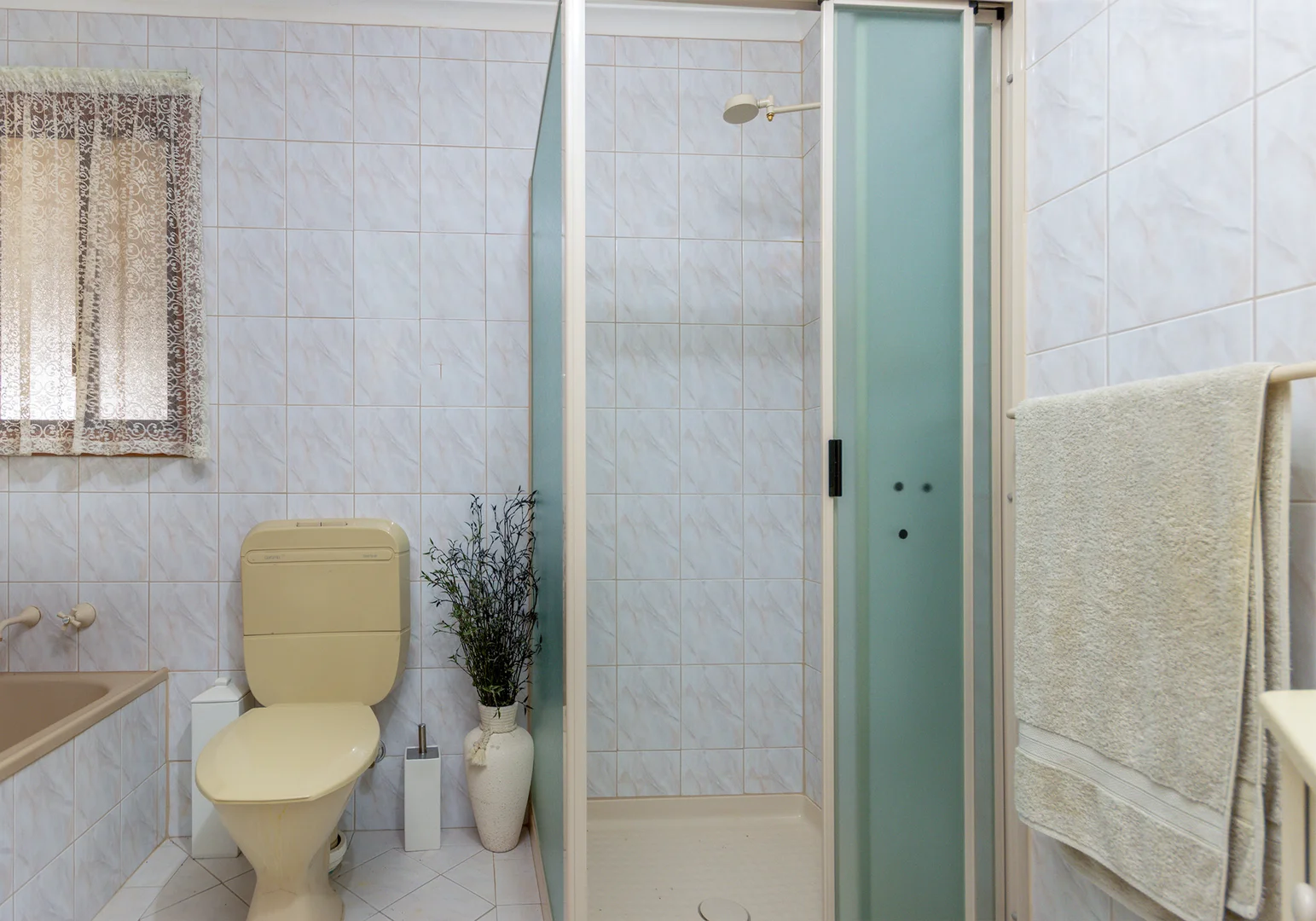 Additional image 11 of 61 Woodforde Dr, North Beach SA 5556