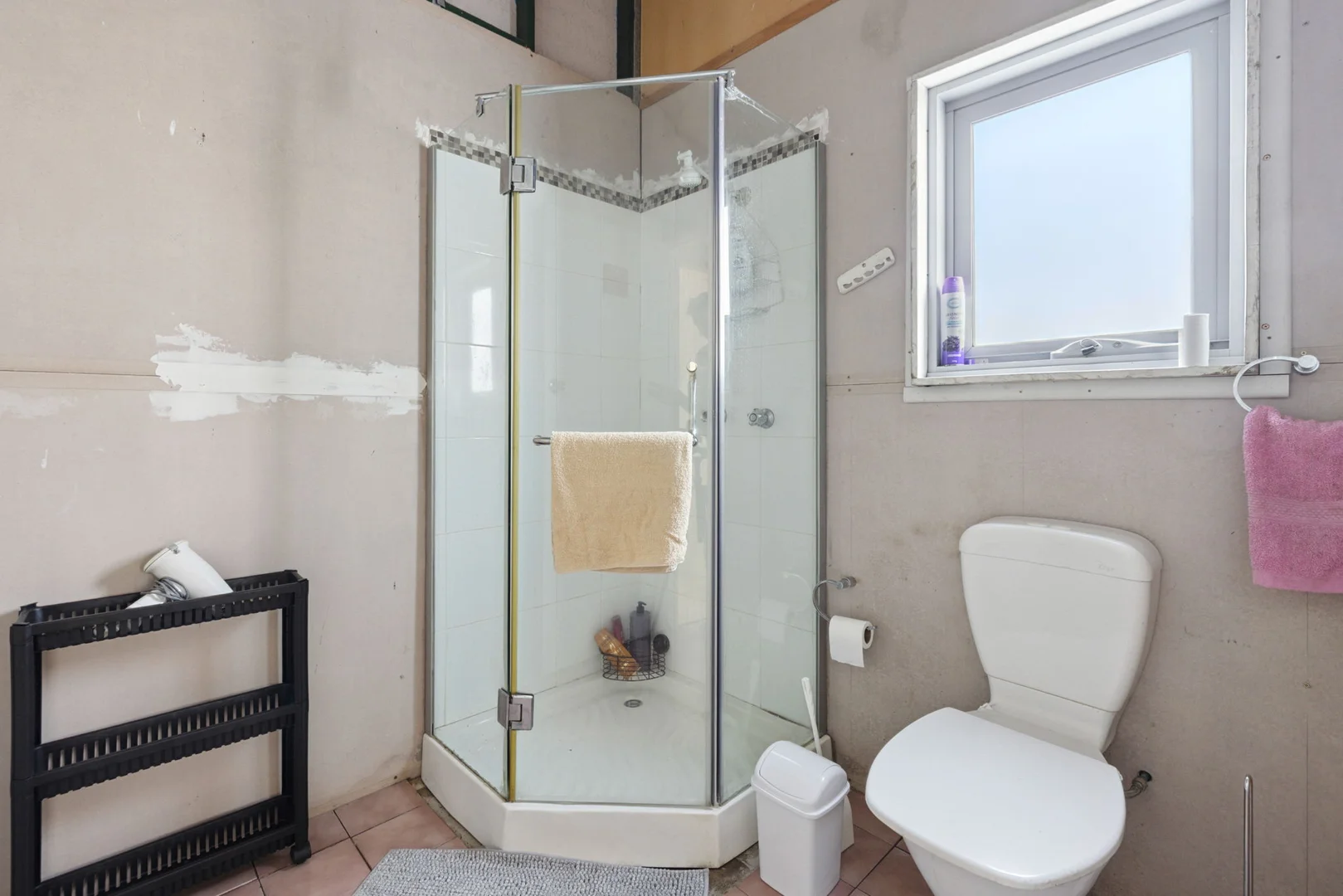 Additional image 15 of 288 Fernleigh Close, Windellama NSW 2580