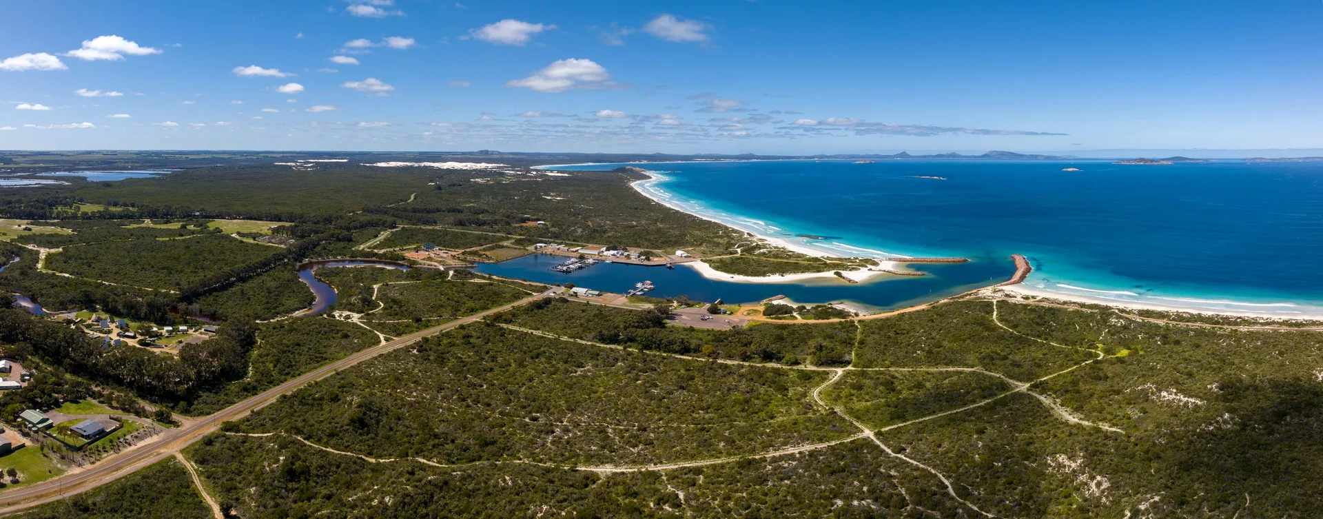 Additional image 8 of 119 Daw Drive, Bandy Creek WA 6450