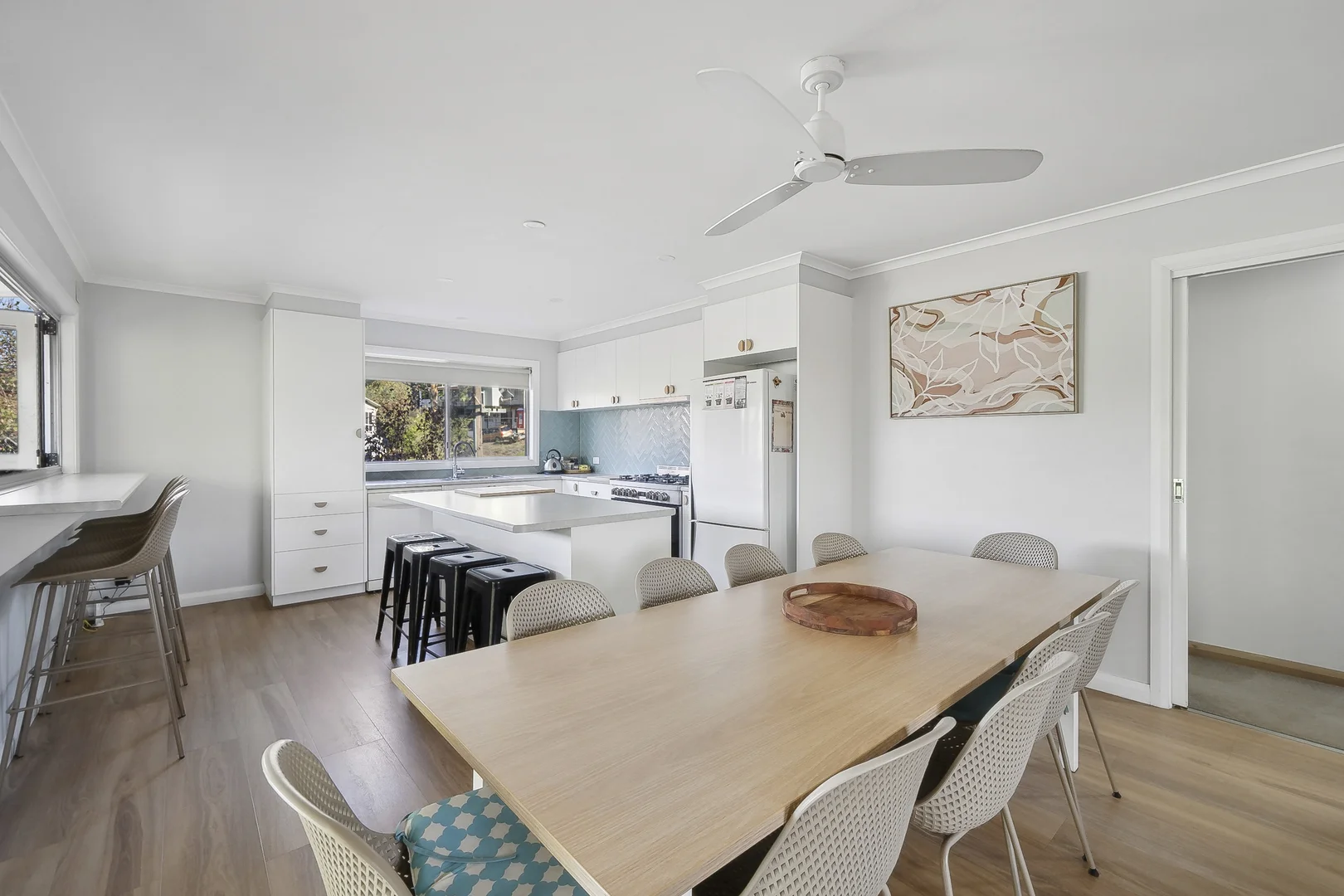 Additional image 7 of 4 Redfern Court, Bonnie Doon VIC 3720