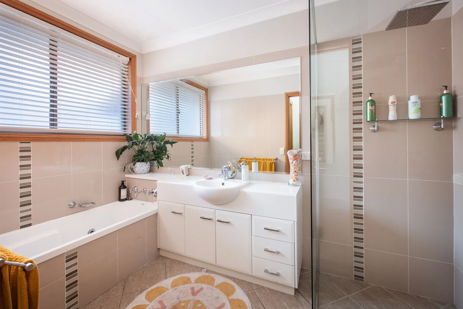 Additional image 16 of 5 Bunker Court, Albury NSW 2640