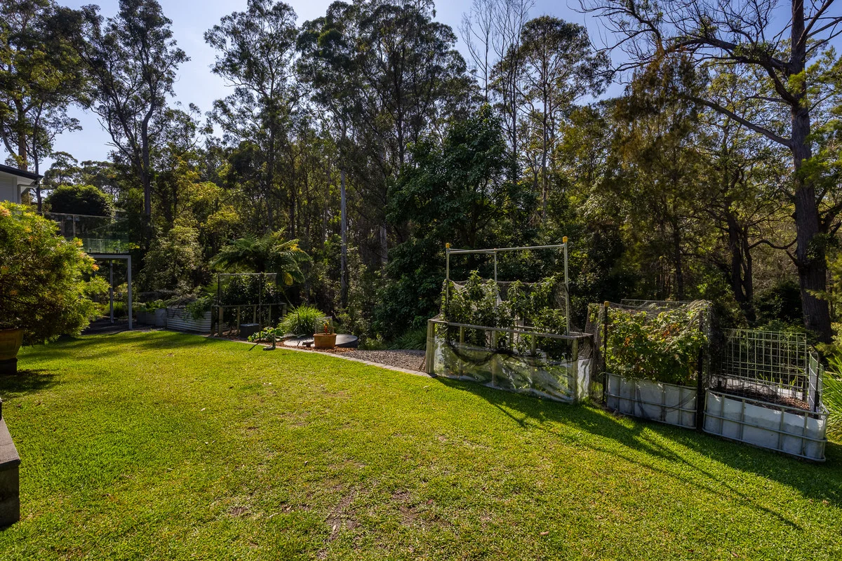 Additional image 40 of 4 Casuarina Place, Tura Beach NSW 2548