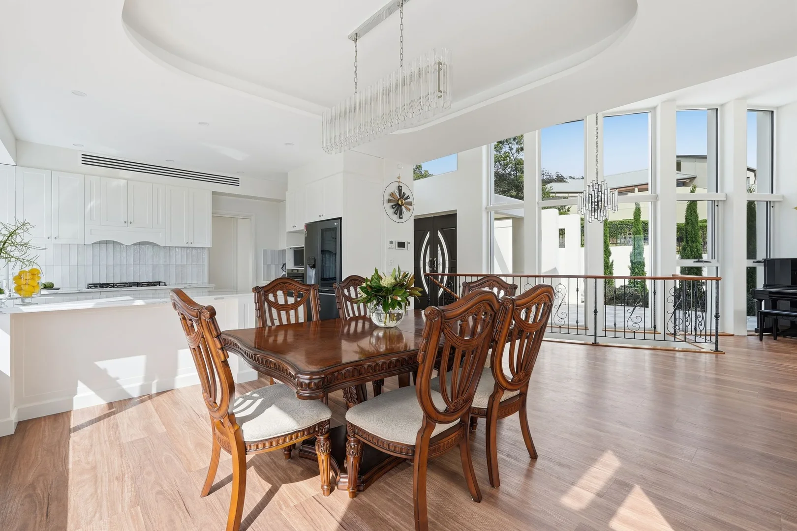 Additional image 12 of 30 Marlborough Street, Sandy Bay TAS 7005