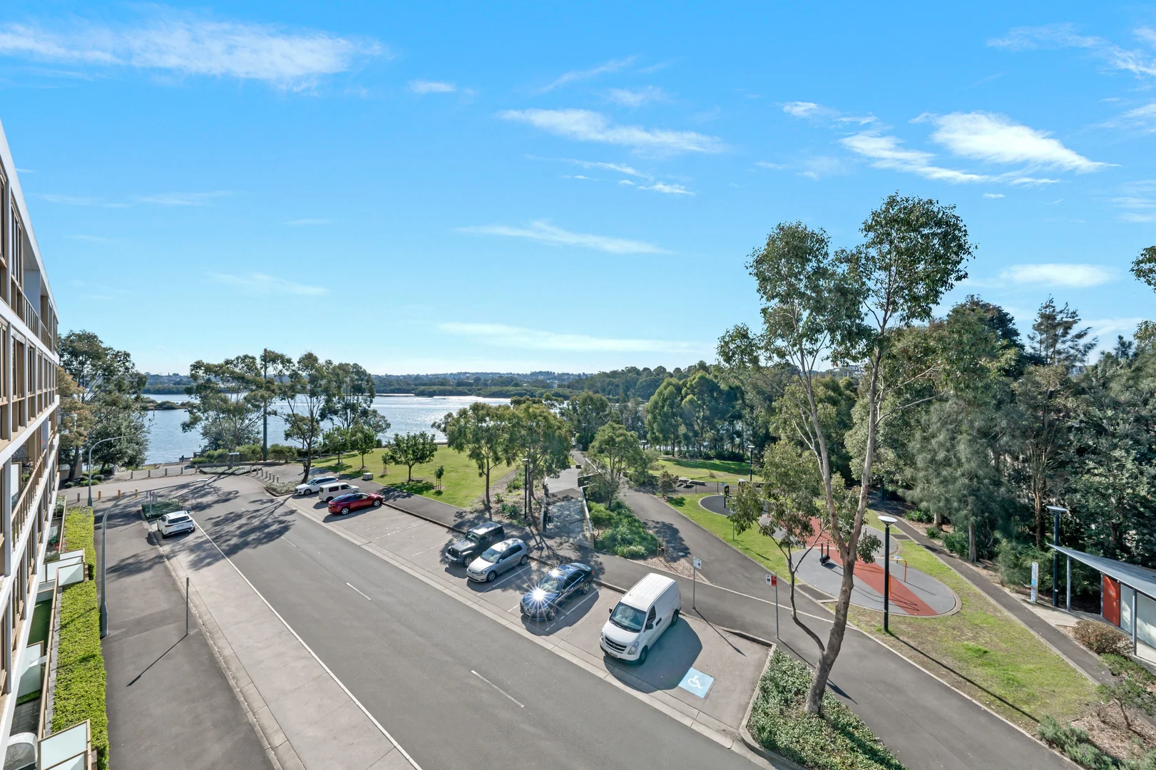 Additional image 10 of 637/2 Mill Park Street, Rhodes NSW 2138