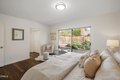 Additional image 28 of 376 Hill St, Monrovia, CA, 91016