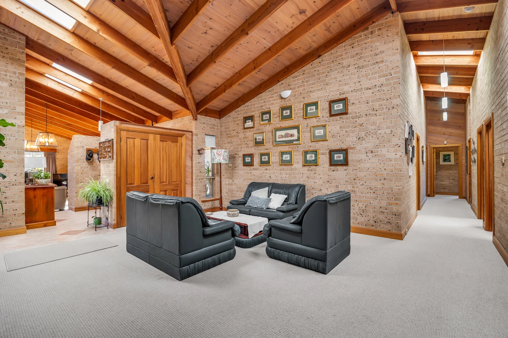 Additional image 9 of 7 Bellbrook Crescent, Wallaga Lake NSW 2546