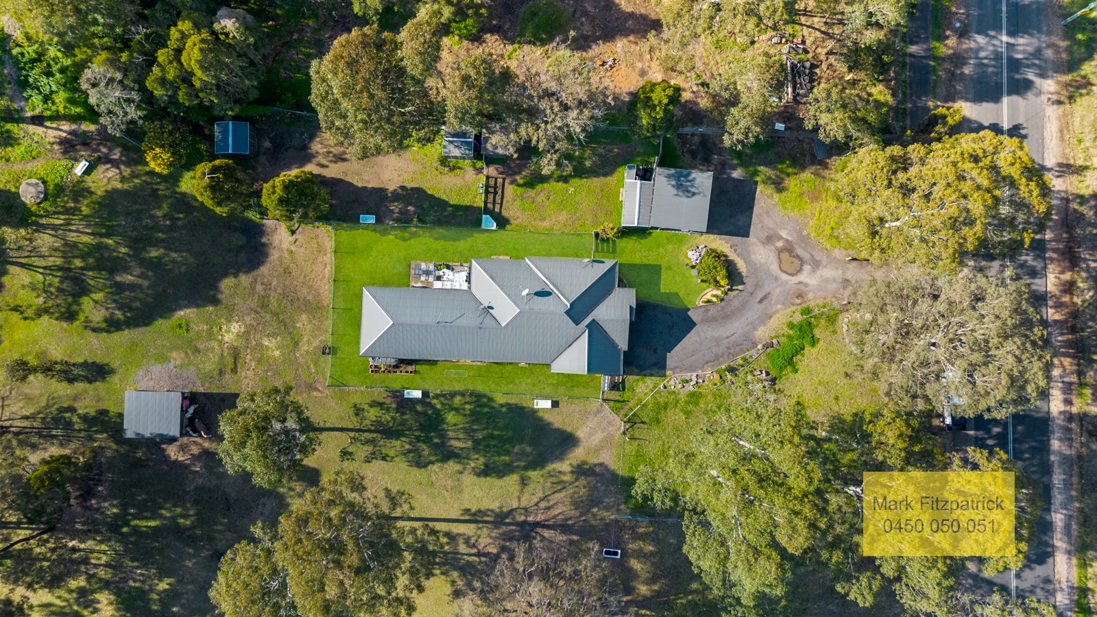 Additional image 4 of 20 Tylers Road, Bargo NSW 2574