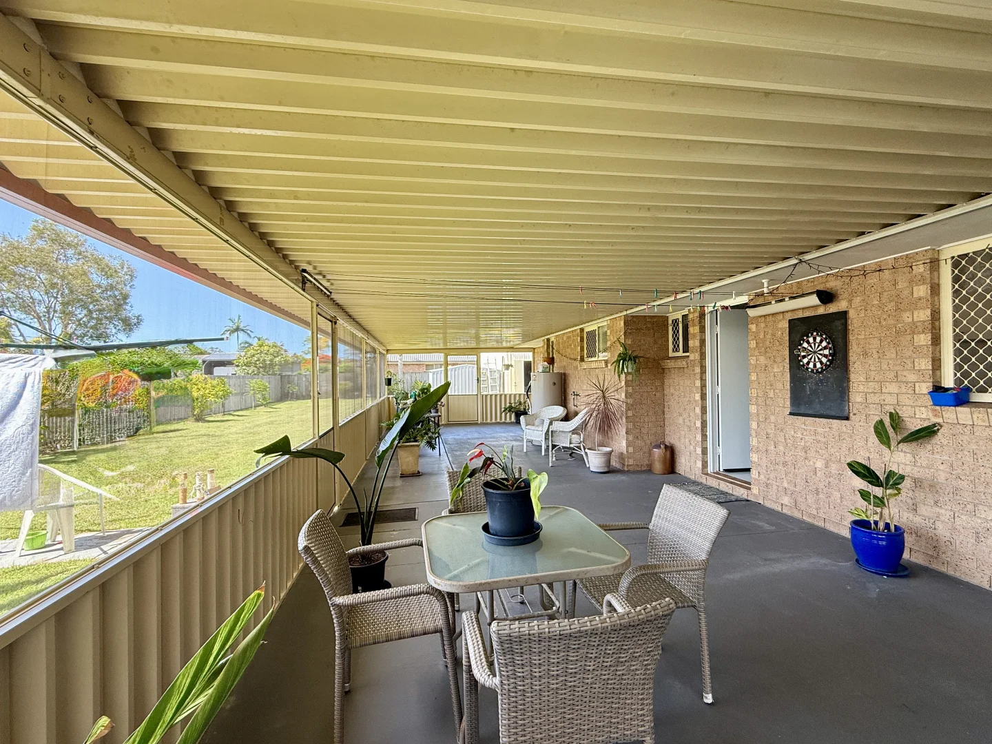 Additional image 20 of 2 Merrilyn Court, Urangan QLD 4655