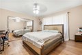 Additional image 22 of 15043 Hayward St, Whittier, CA, 90603