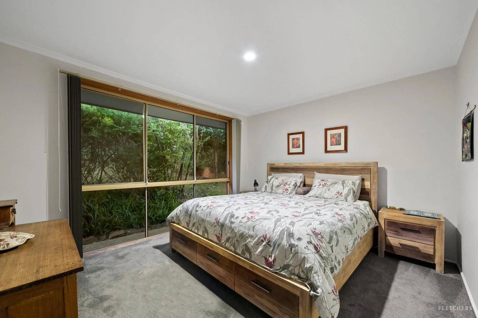 Additional image 4 of 74 Wonga Road, Ringwood VIC 3134