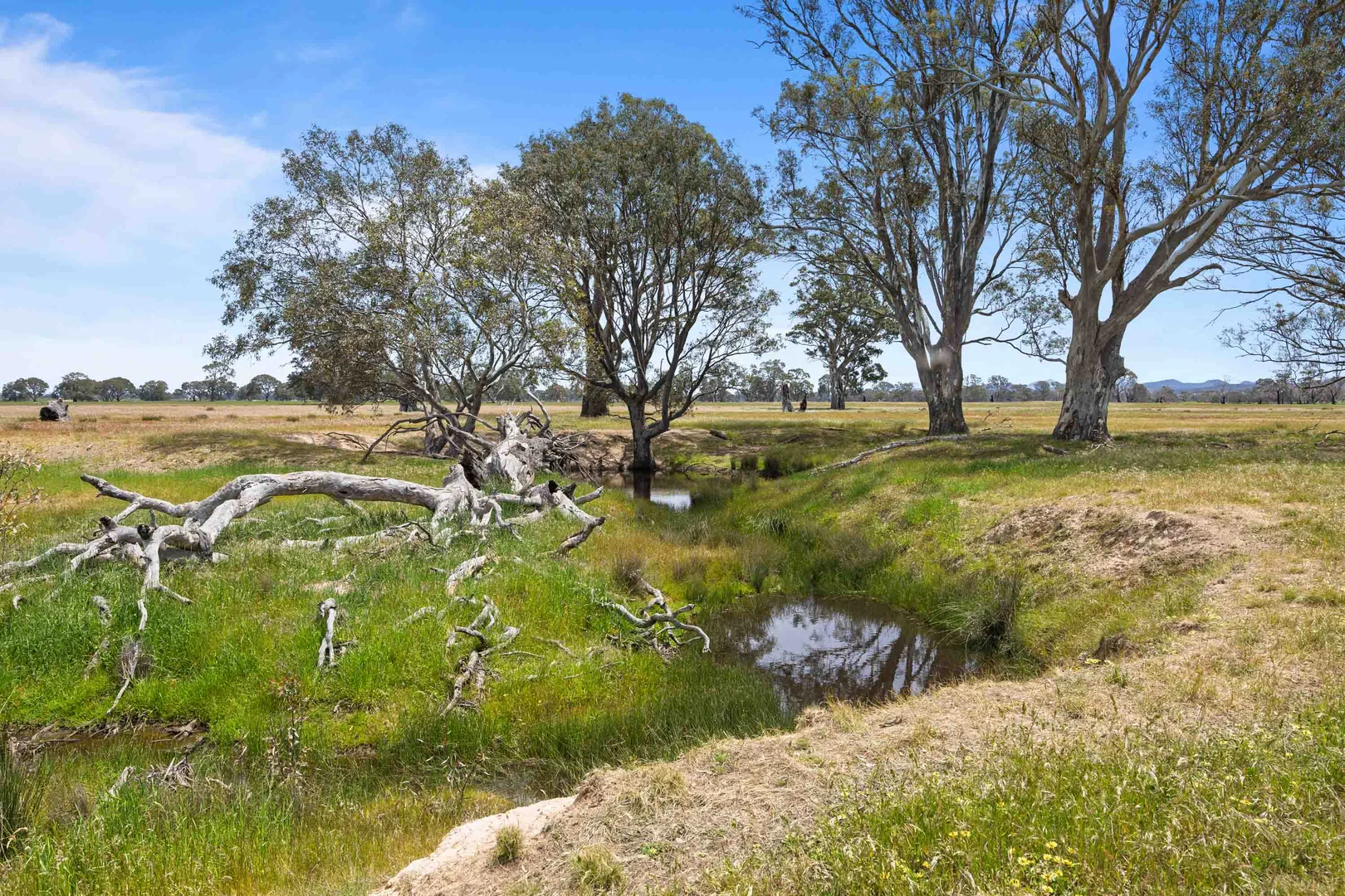 Additional image 9 of 46A & 46B Andrews Lane, Willaura North VIC 3379