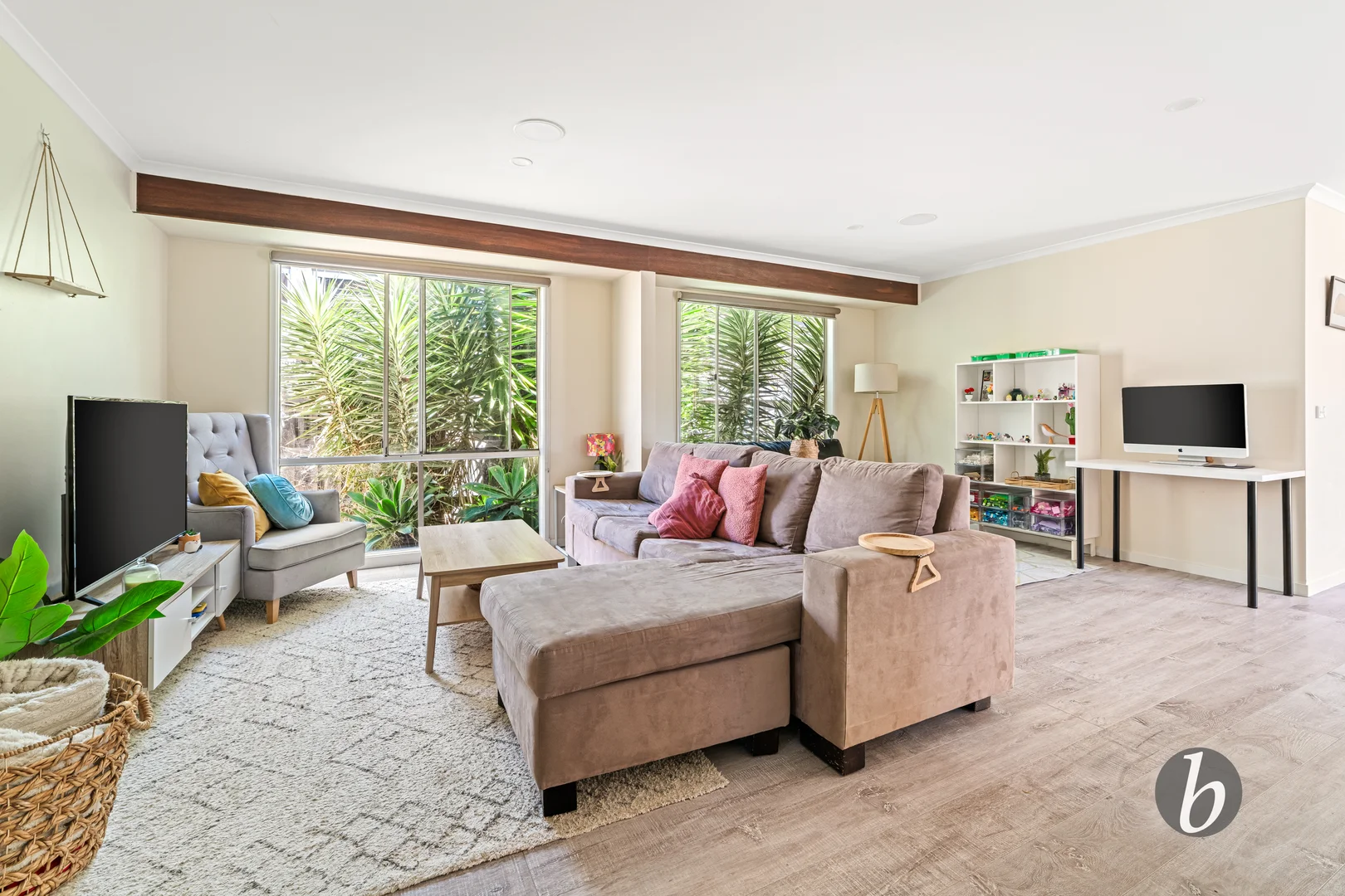 Additional image 4 of 23 Dorothy Crescent, Mornington VIC 3931