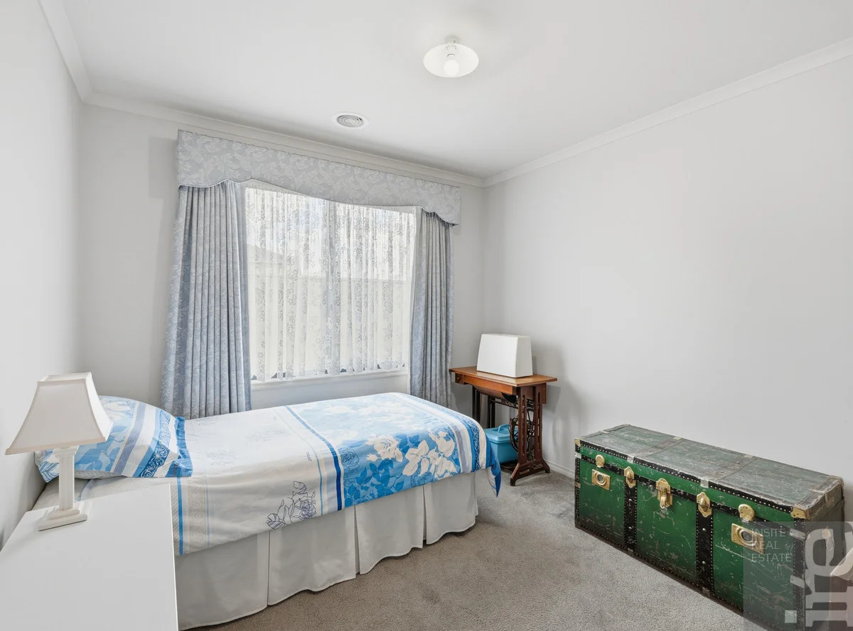 Additional image 12 of 4 Gunn Court, Wangaratta VIC 3677