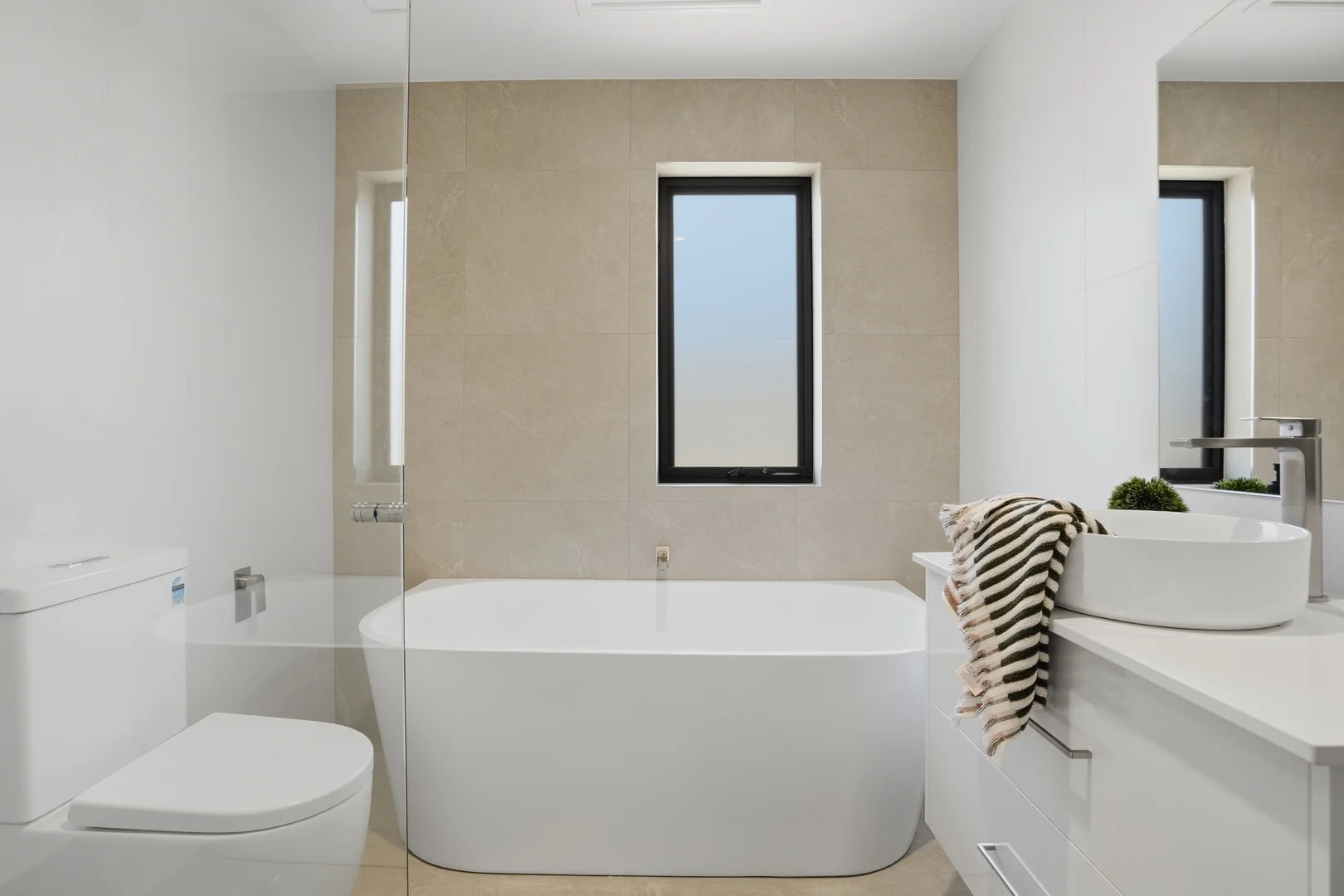 Additional image 21 of 4/9a Burghley Street, Longford TAS 7301