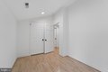 Additional image 20 of 3511 Decatur Ave, Kensington, MD, 20895