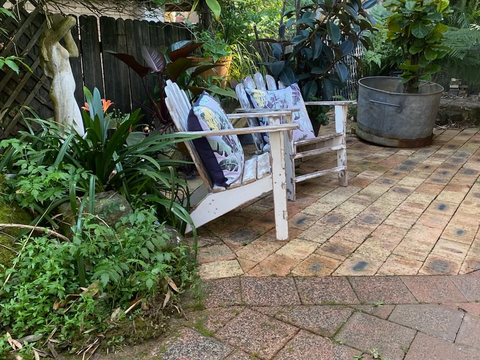 Additional image 12 of 39 Francis Avenue, Lemon Tree Passage NSW 2319