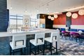 Additional image 21 of 44 Maryland Ave, Rockville, MD, 20850